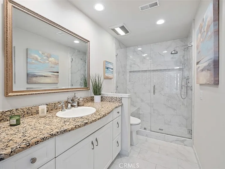 3386 Calle La Veta — Photo 23