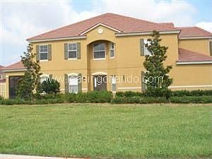 1st image of 6908 Sorrento St