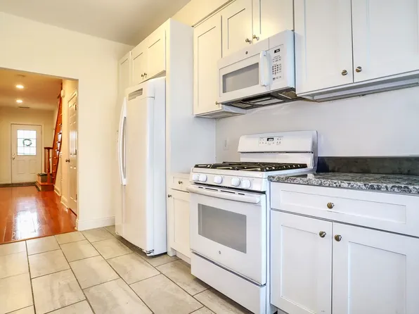 36 Independence Way image 7 of 40