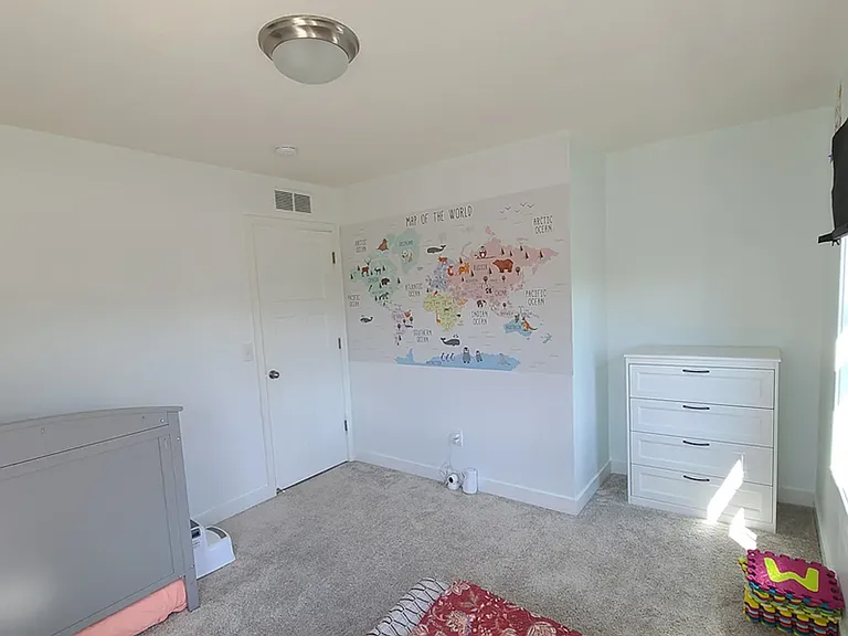 7254 Yellowstone Ct N — Photo 22
