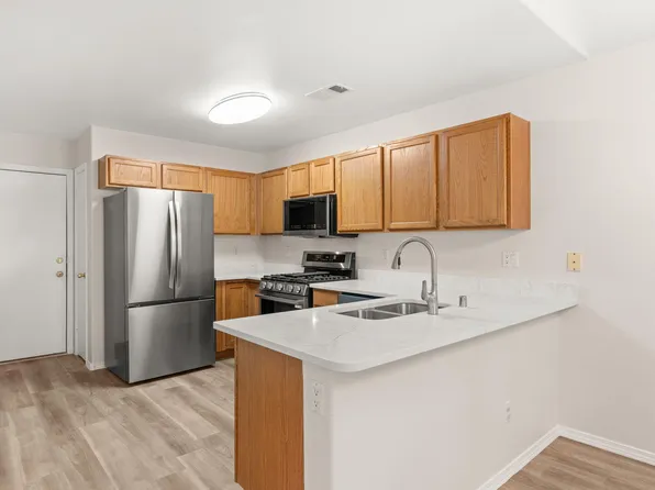 6305 Dante Ln NW, Albuquerque, NM 87114