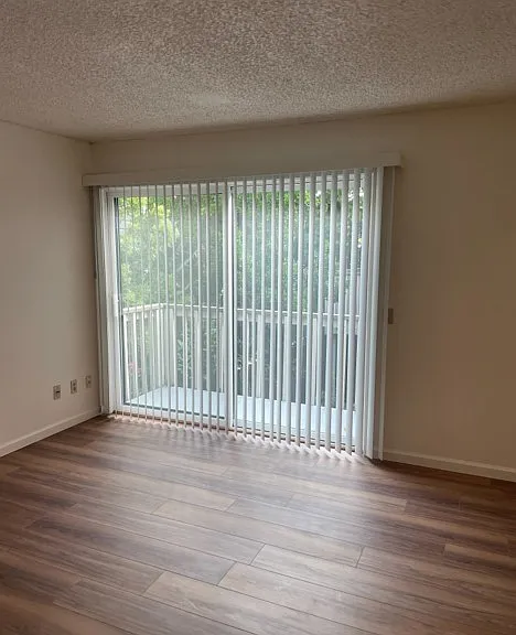 752 Orchard St #4 — Photo 4