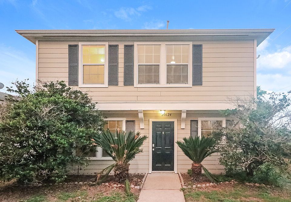 1st image of 20624 Patriot Park Ln
