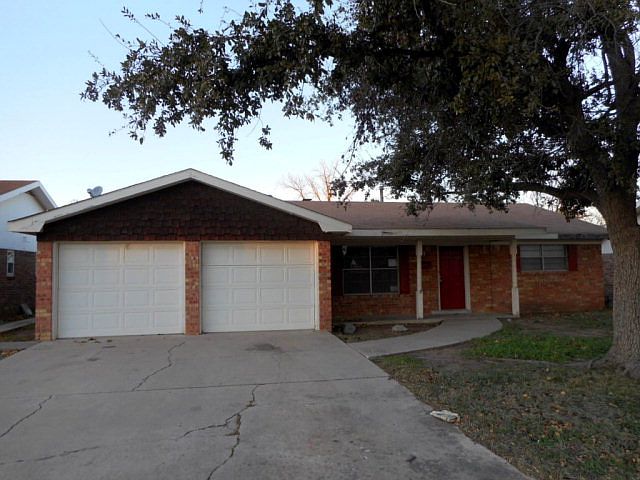 1st image of 4025 Boulder Ave