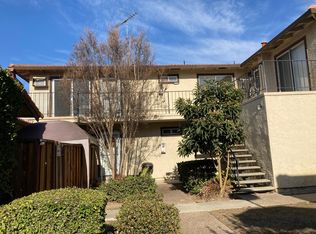1518 Moorpark Ave APT 4, San Jose, CA 95128