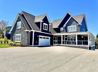 5 Keith St, Massey Drive, NL A2H0E5