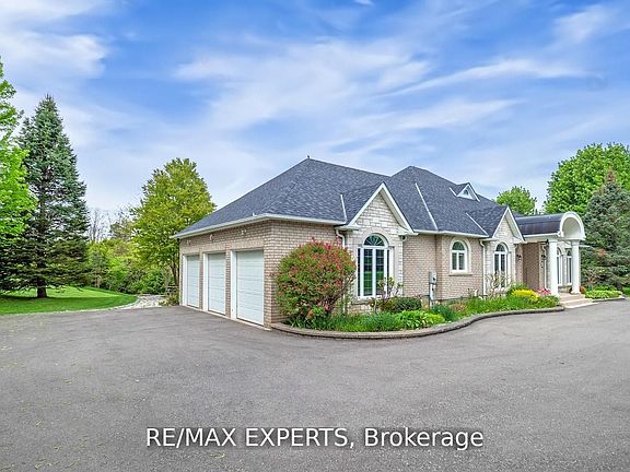 3rd image of 6 Overlook Rdg