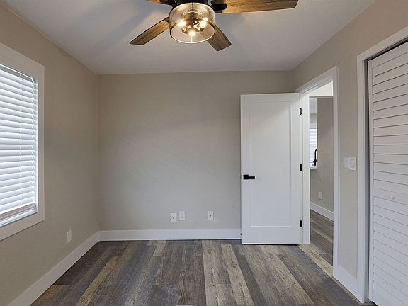 5th image of 14181 Old Olga Rd #9888df1eb