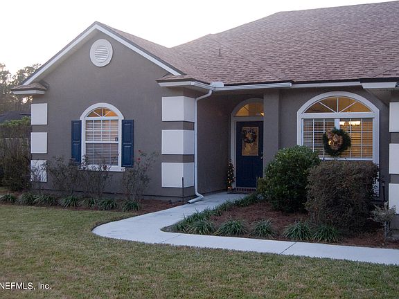 5th image of 2512 Stapleford Ln