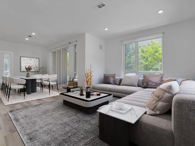 45258 Tom Blalock St #100, Fremont, CA, 94539