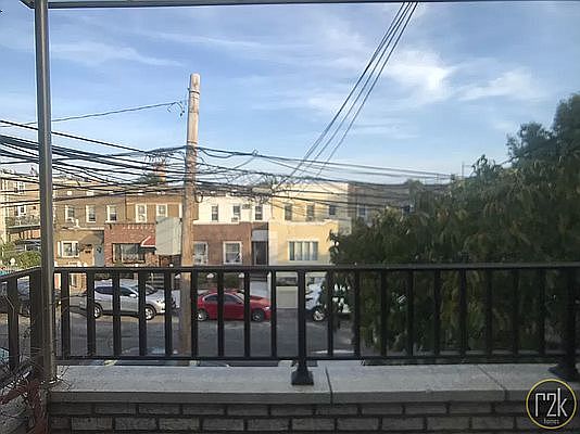 2nd image of 22-18 27th St #2A
