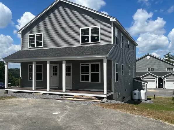 4 Cypress Lane #10, Windham, NH 03087