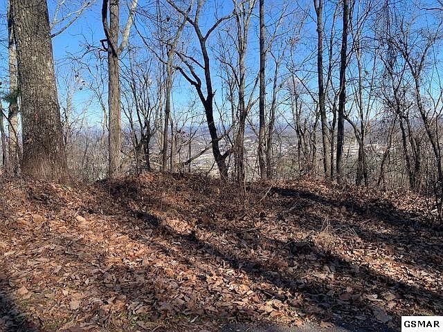 1st image of 47 Twin City Way #47