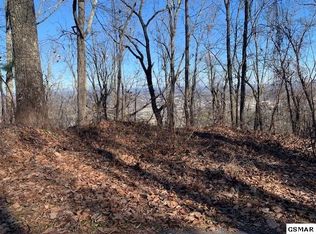 47 Twin City Way #47, Pigeon Forge, TN 37863
