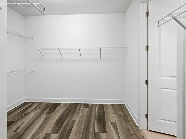 7849 Mainsail Ln — Photo 42