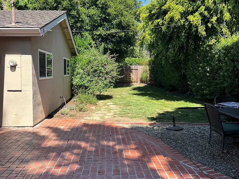 5331 Paseo Orlando — Photo 30