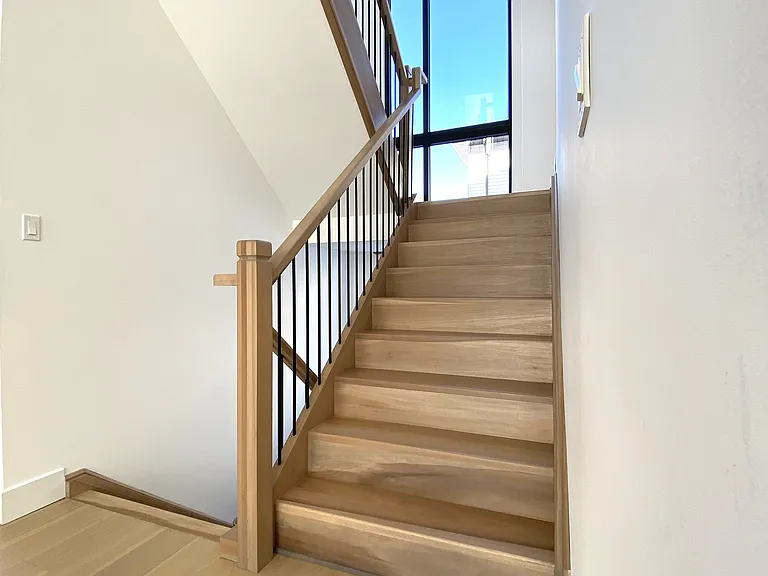 3533 Silverleaf Chase — Photo 20
