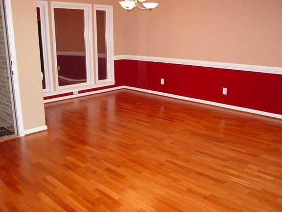 bestnewcommunities.com