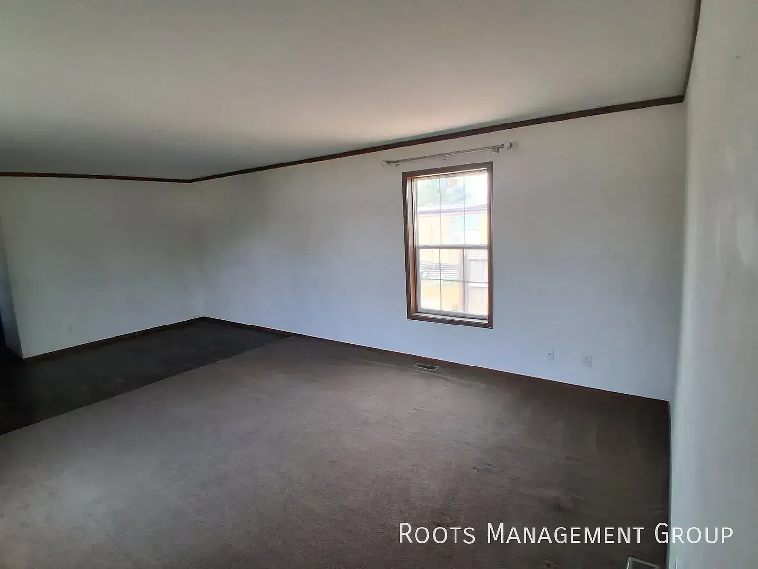 3 Bed 2 Bath Home Available for Lease at Alliance Meadows - Apply Now! — Photo 2