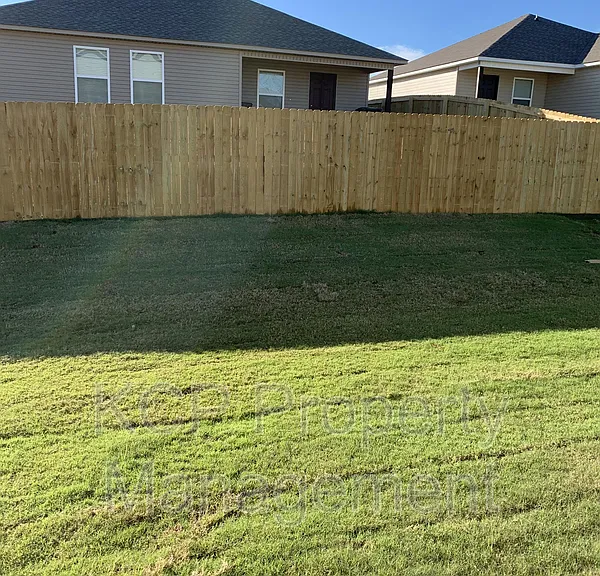 1127 S Kingfisher Ln — Photo 10