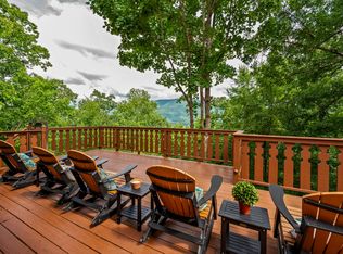 3009 Hailey Way, Sevierville, TN 37862