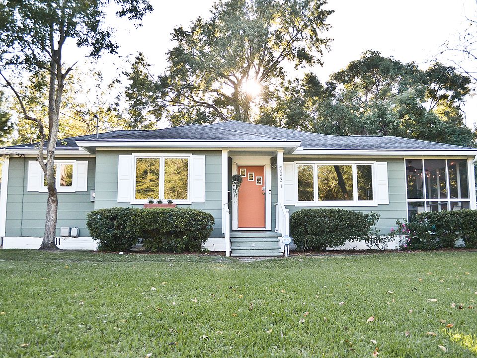1st image of 5231 Parkside Dr