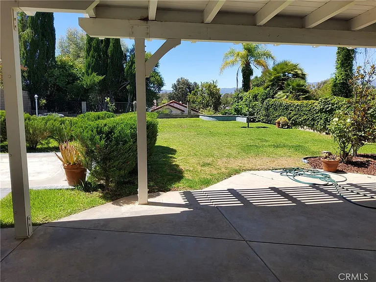 25540 Pembrook Pl — Photo 7