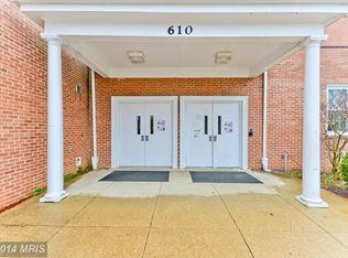 Carver Rd, Mechanicsville, MD 20659