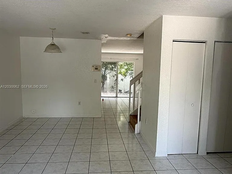 136 Hidden Court Rd #22 — Photo 3