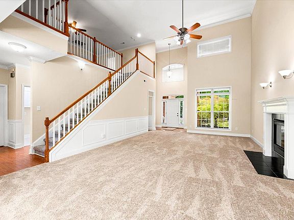 5th image of 5118 Dovewood Way