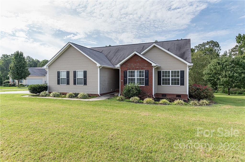 3515 Rilla Hamilton Rd #5, Monroe, NC 28110 | Zillow