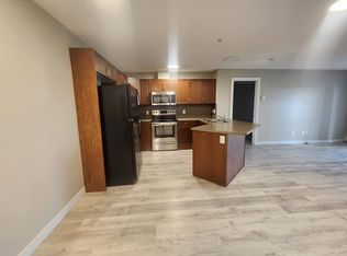 75 Woodsmere Close #1228566, Fort Saskatchewan, AB T8L0C8