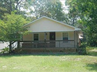 3812 Little River Rd, Myrtle Beach, SC 29577