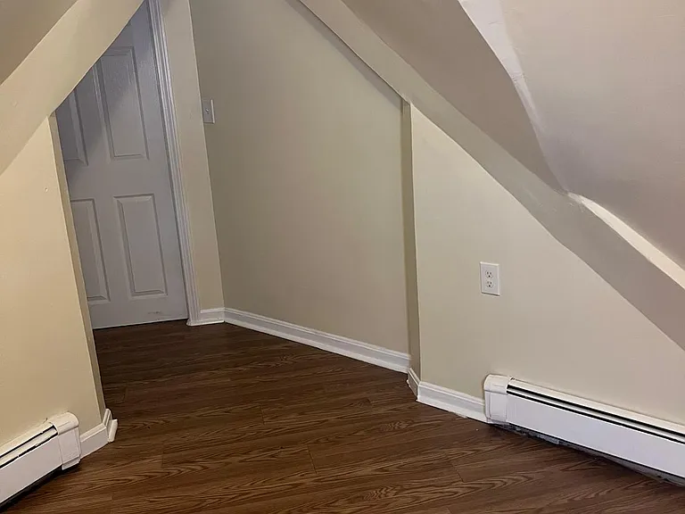 23 Bradlee St #32 — Photo 5