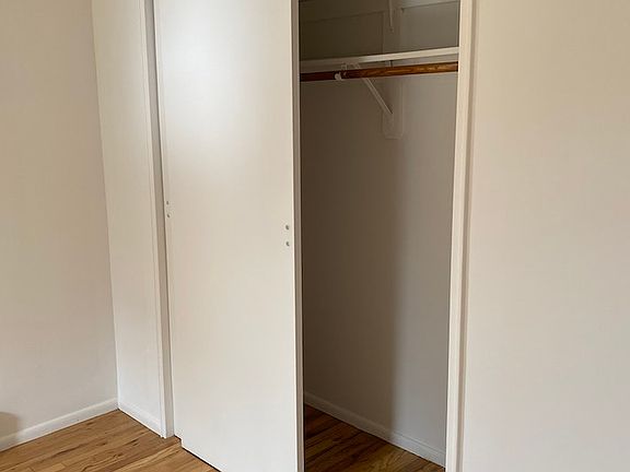 2nd image of 425 Madison Ave APT 44