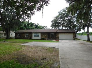 3108 Bryan Rd, Brandon, FL 33511