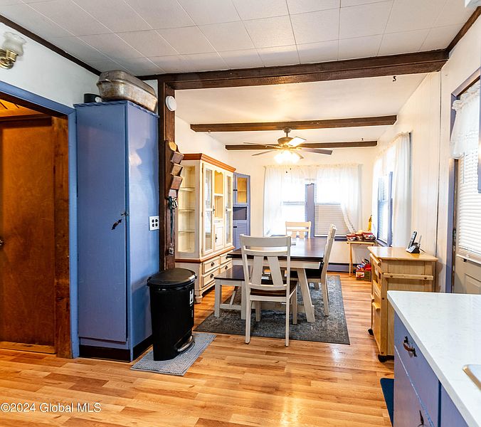 5th image of 2801 Plunkett Avenue