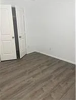 209 Reagor Dr — Photo 17