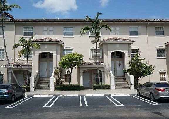 3rd image of 5650 NW 115th Ct APT 204