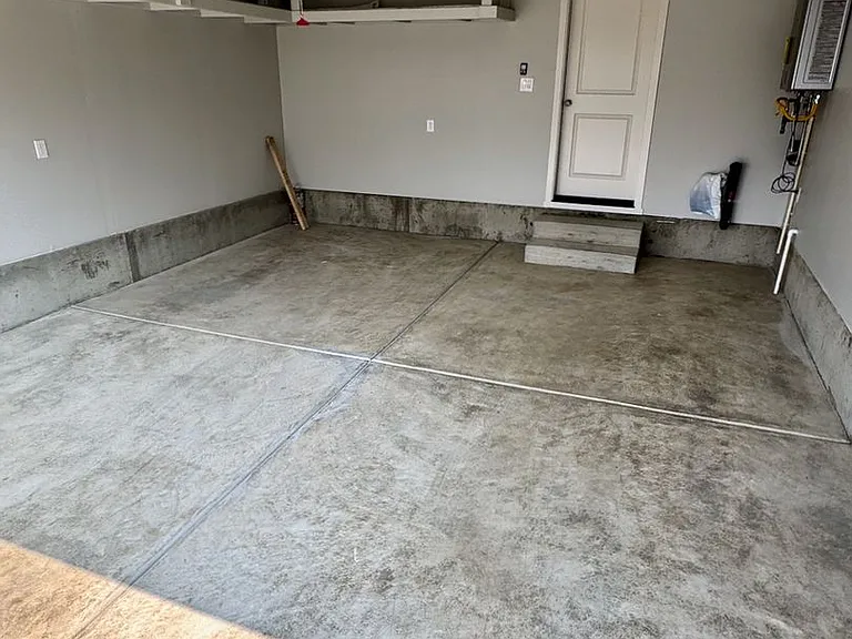 2388 Sawtelle Dr — Photo 9