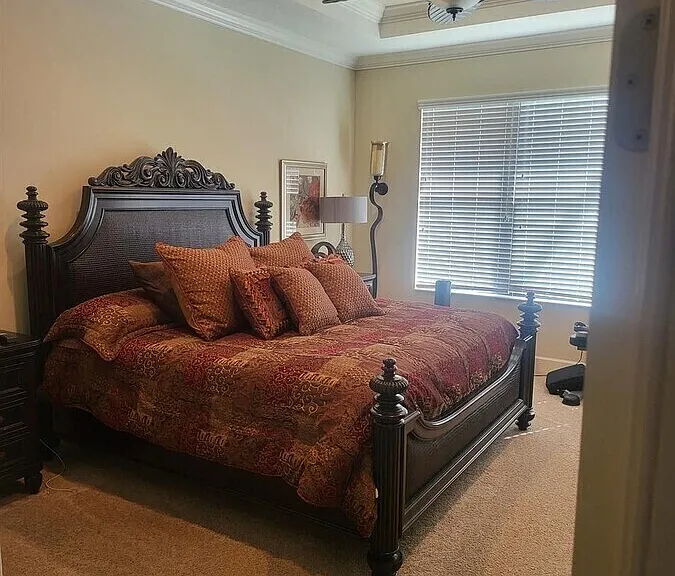 2519 Vaccaro Dr — Photo 24