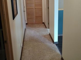 3930 W Dunbar Rd, Monroe, MI 48161