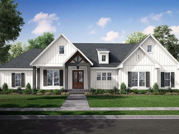 0 York Rd, Clarksville, TN 37042