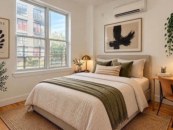 4th image of 2178 Bergen St #2K