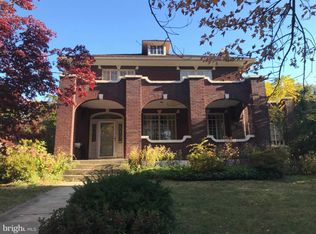 148 Irving Rd, York, PA 17403