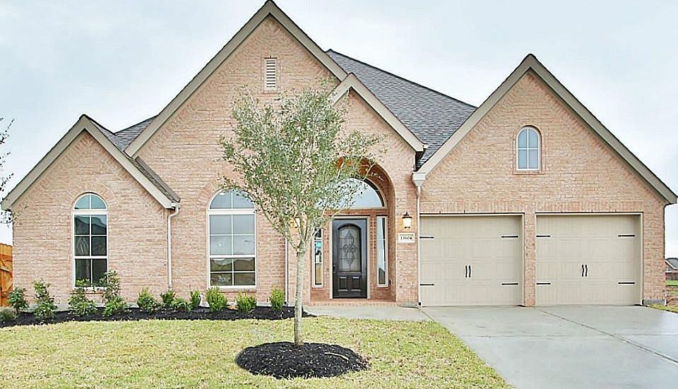 1st image of 13604 Violet Bay Ct