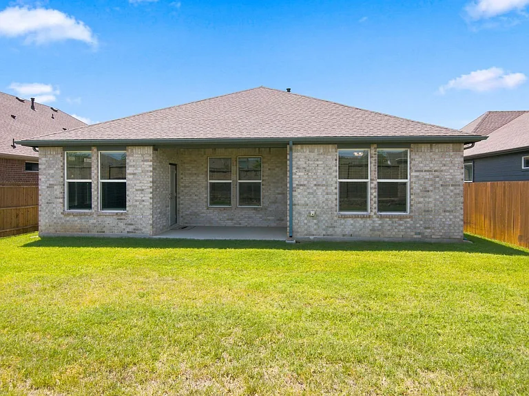 1704 Buzzard Rd — Photo 34