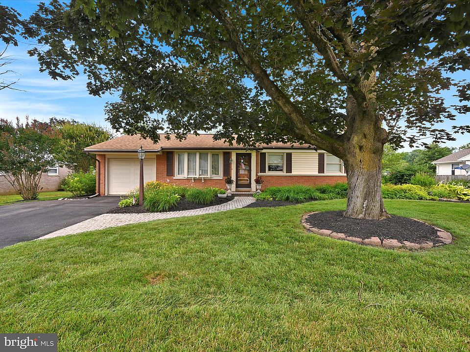 1st image of 122 Shannon Dr
