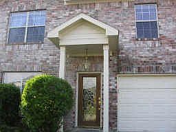 1st image of 3147 Silver Stag Trail Ln