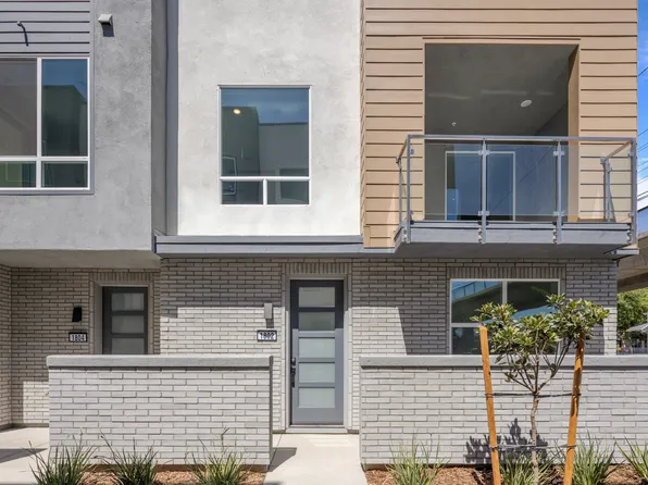 1802 Loft Walk, Sacramento, CA 95811